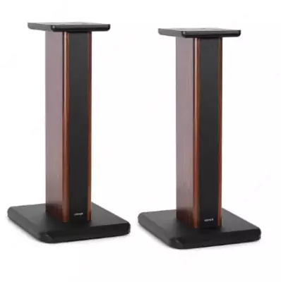 Стойки под акустики Edifier SS03. - 2 137 000 сум / шт.