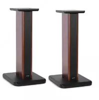 Стойки под акустики Edifier SS03. - 2 137 000 сум