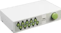 Aкустический коммутатор Edifier AUA-SW10