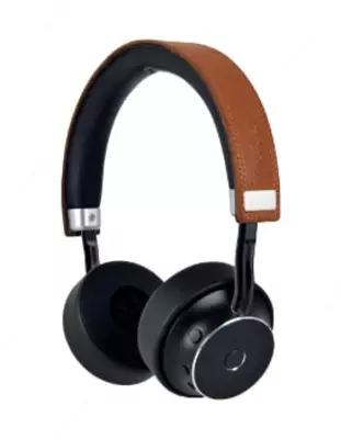 Беспроводные наушники Microlab MOGUL