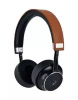 Беспроводные наушники Microlab MOGUL