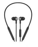 Беспроводные наушники Microlab Bolt 200 (Black)