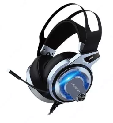 Наушники Microlab G3