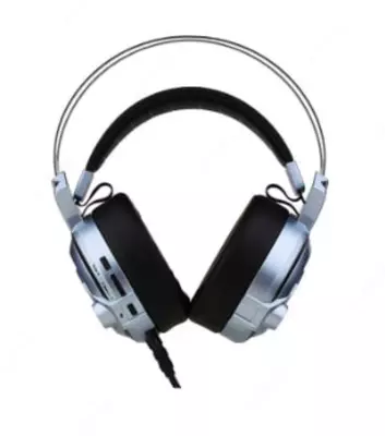 Наушники Microlab G3 - 553 500 сум / шт.