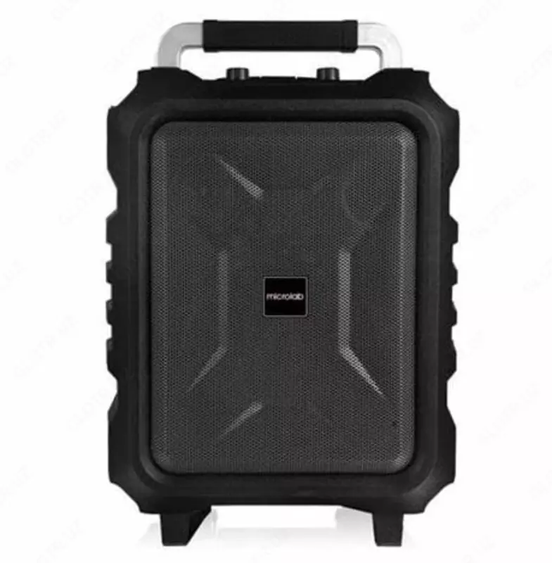 Bluetooth-колонка Microlab TL20