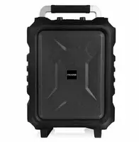 Bluetooth-колонка Microlab TL20