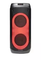 Компьютерная акустика Microlab Party Speaker PT802