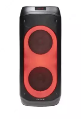 Компьютерная акустика Microlab Party Speaker PT802