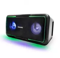 Портативная Акустика Microlab BP12