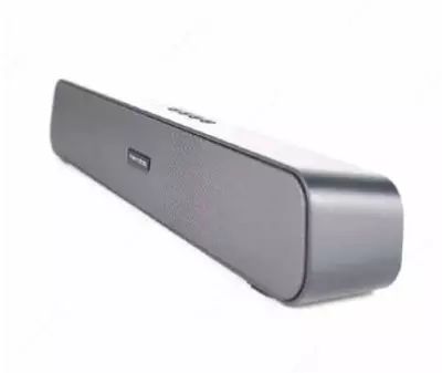 Беспроводная акустика Microlab MS210