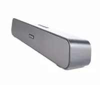 Беспроводная акустика Microlab MS210