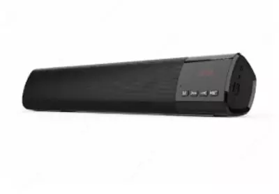 Портативная акустика Microlab MS212