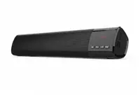 Портативная акустика Microlab MS212