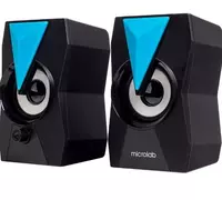 Компьютерная акустика Microlab B-22 RGB