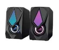 Компьютерная акустика Microlab B-25