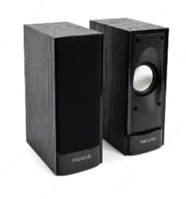 Компьютерная акустика Microlab B-56