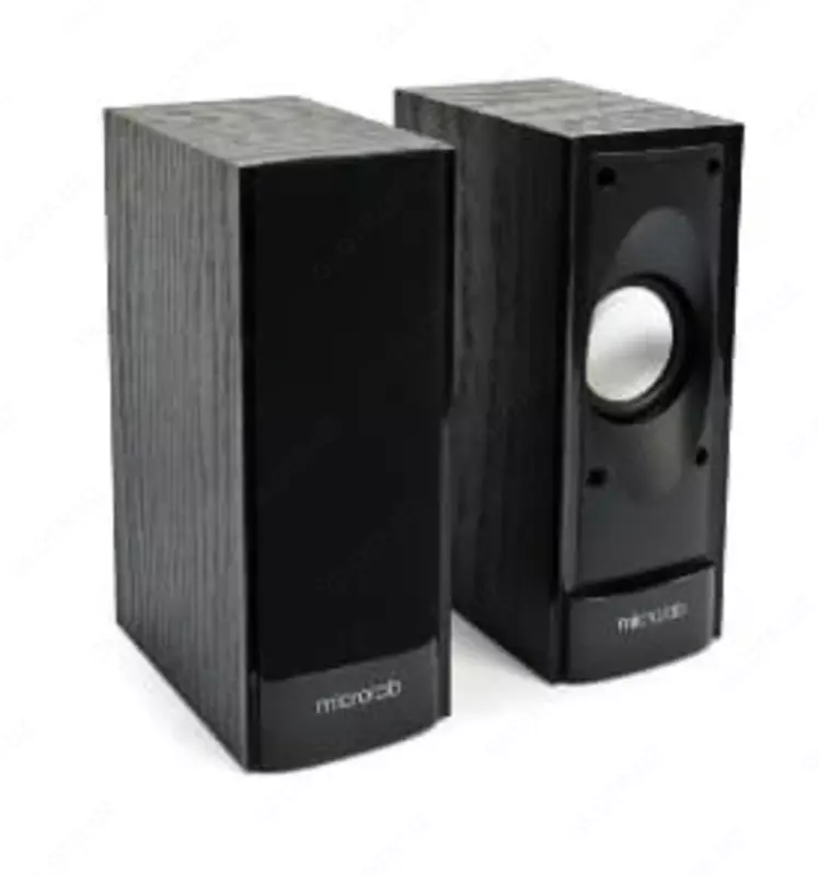 Компьютерная акустика Microlab B-56