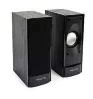 Компьютерная акустика Microlab B-56