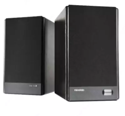 Стереосистема Microlab SOLO 6C