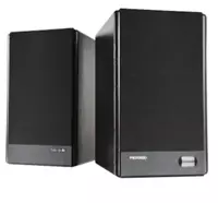 Стереосистема Microlab SOLO 6C