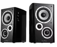 Стереосистема Microlab X5