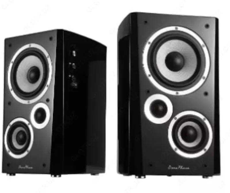 Стереосистема Microlab X5