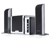 Стереосистема Microlab FC 361BT (with Bluetooth)