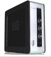 Стереосистема Microlab FC 361BT (with Bluetooth) - 1 350 000 сум
