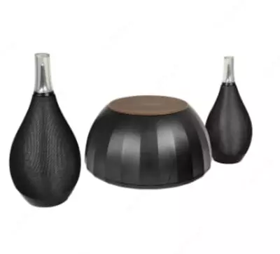 Акустическая система Microlab Bottlewine