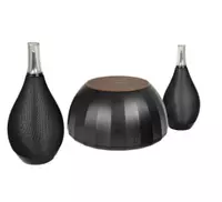 Акустическая система Microlab Bottlewine