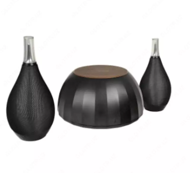 Акустическая система Microlab Bottlewine