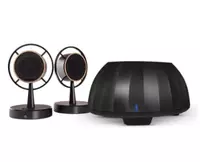 Акустическая система Microlab Micmusic