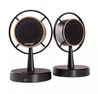 Акустическая система Microlab Micmusic - 742 500 сум