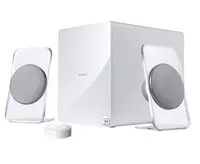 Акустическая система Microlab ORB