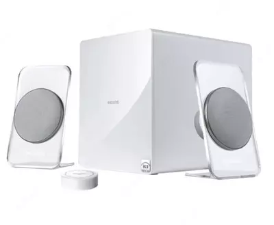 Акустическая система Microlab ORB