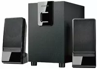 Стереосистема Microlab M-100