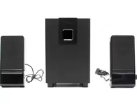 Стереосистема Microlab M-100 - 364 500 сум