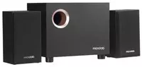 Стереосистема Microlab M-105