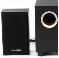 Стереосистема Microlab M-105 - 364 500 сум