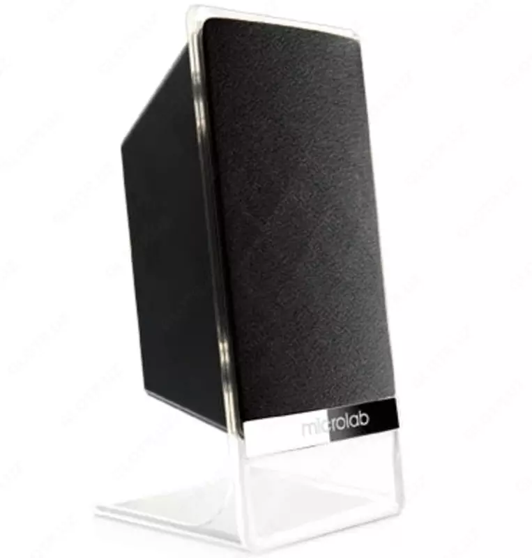 Стереосистема Microlab M-200BT Platinum - 999 000 сум