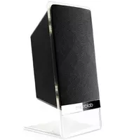 Стереосистема Microlab M-200BT Platinum - 999 000 сум