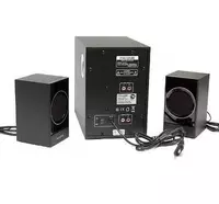 Стереосистема Microlab M-223 - 513 000 сум