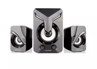 Стереосистема Microlab U270 PHENIX