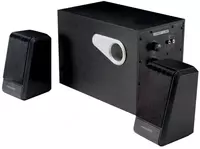 Стереосистема Microlab M-280BT