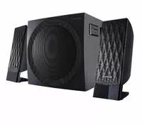 Стереосистема Microlab M-300