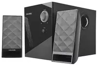 Стереосистема Microlab M-300U