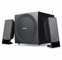 Стереосистема Microlab M-300BT