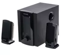 Компьютерная акустика Microlab M-310