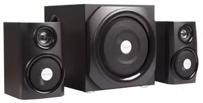 Стереосистема Microlab TMN 9BT