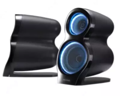 Стереосистема Microlab T10 - 877 500 сум / шт.